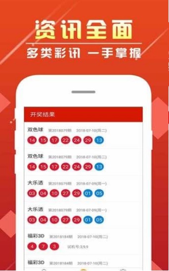 香淃六香彩开奖结果记录一今晚开几号