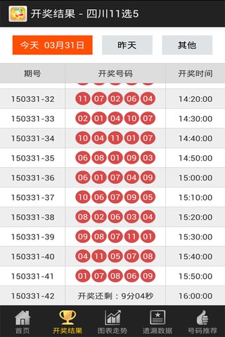 打开澳门免费资料大全澳门开奖冰箱结冰