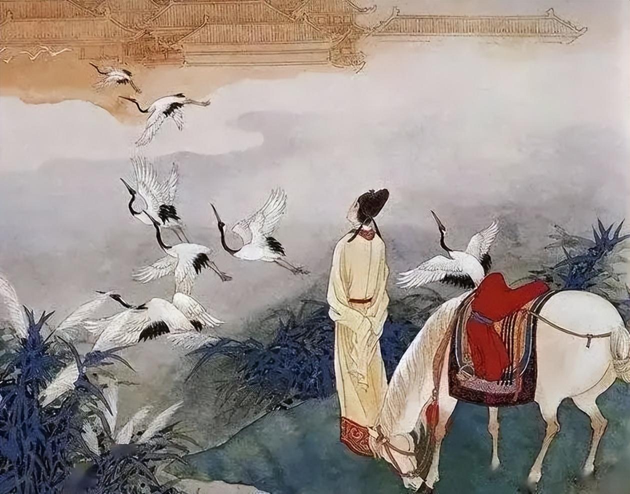 以及与之相关的正版的骏马风采，让我们一同领略其独特的韵味和内涵价值所在之处吧！一、什么是所谓的13262cc马会正版图片今晚2025年061期资料