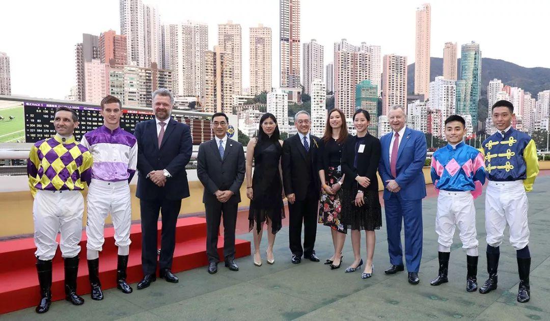 香港正版马会免费资料大全