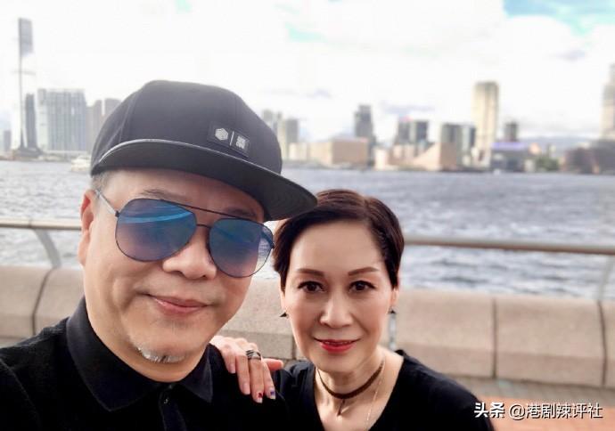 澳门六开彩开奖结果查询下载