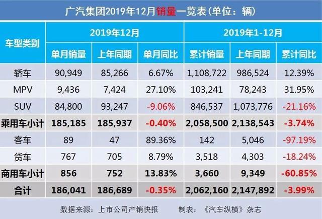 2025全年资料免费大全一肖一特