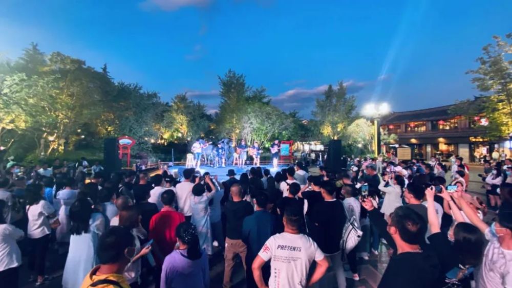 澳门彩票结果查询表图片汇总大全及价格一览（20年珍藏版）以新奥门开彩为例奥门开奖结果2020+开奖记录下载奥门彩网