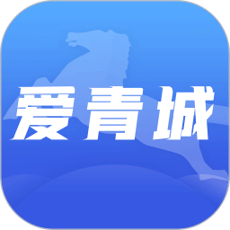 综合 第52页