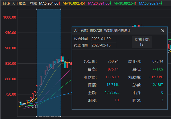 最新版本的正宗‘管子’揭秘全新升级版的正牌儿大总管，全面解析其特色功能及优势所在