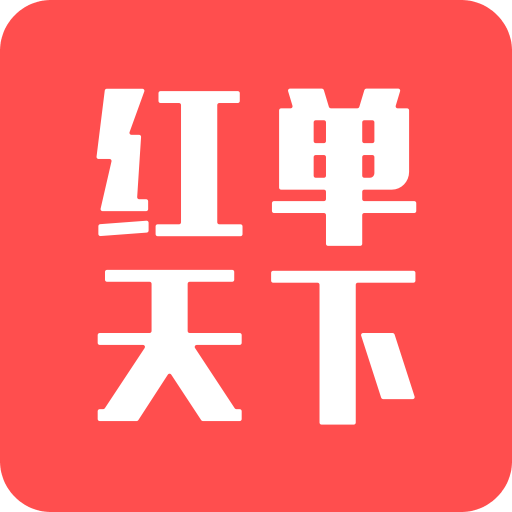 澳门三肖三期必开特肖