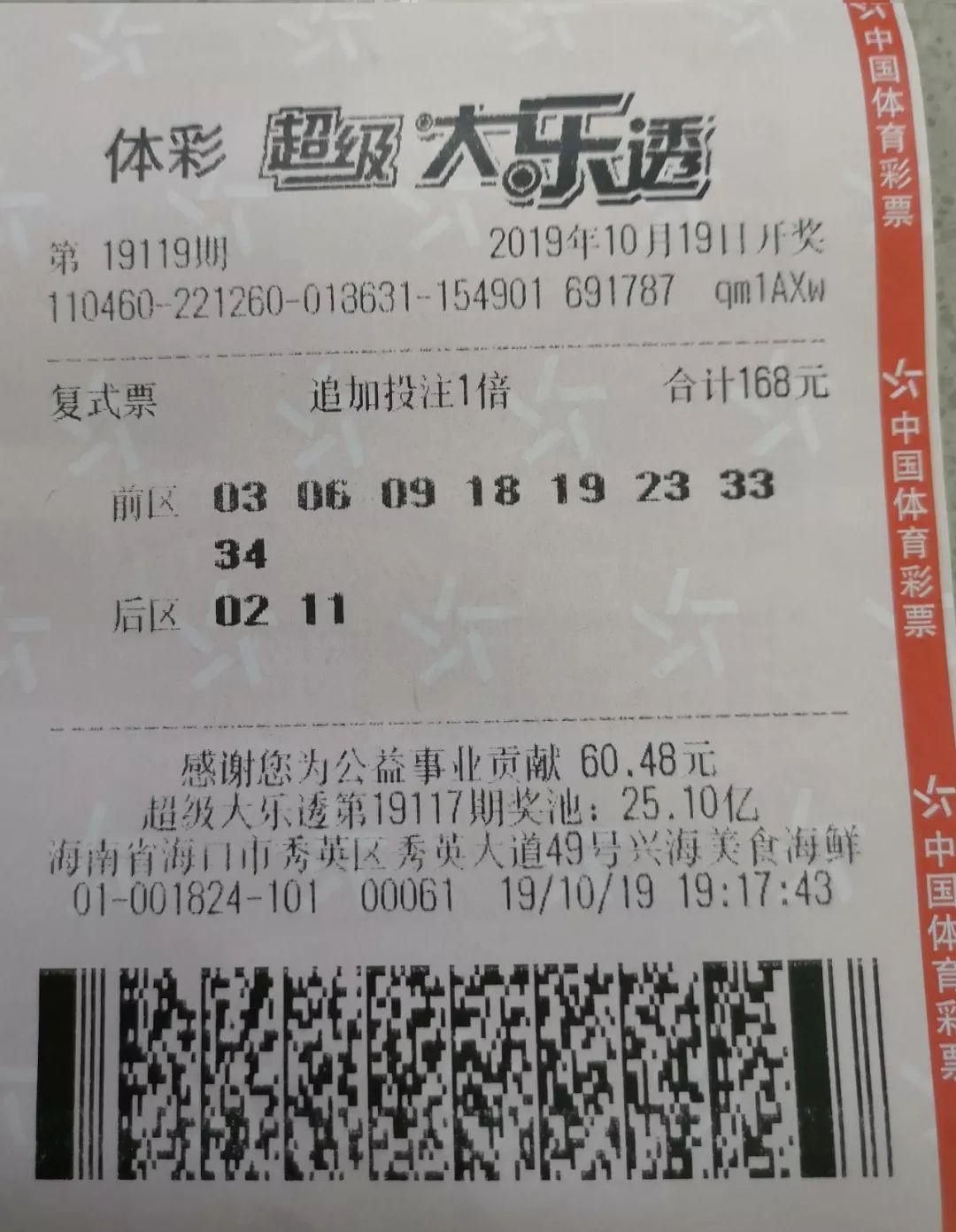 香港6合开彩开奖结果查询今天