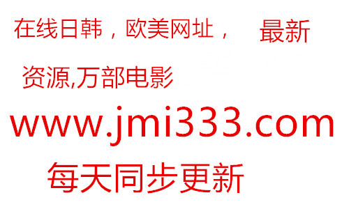 玛雅论坛最新官网