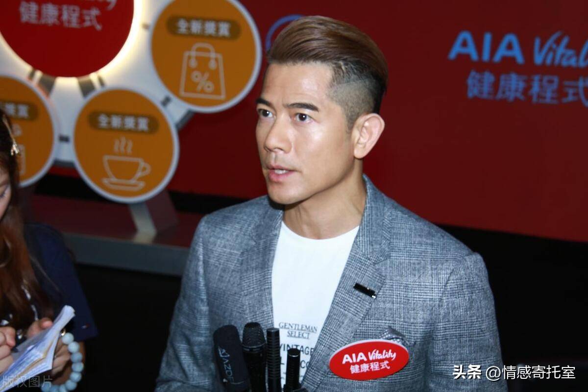 香港王中王心水高手主论坛手