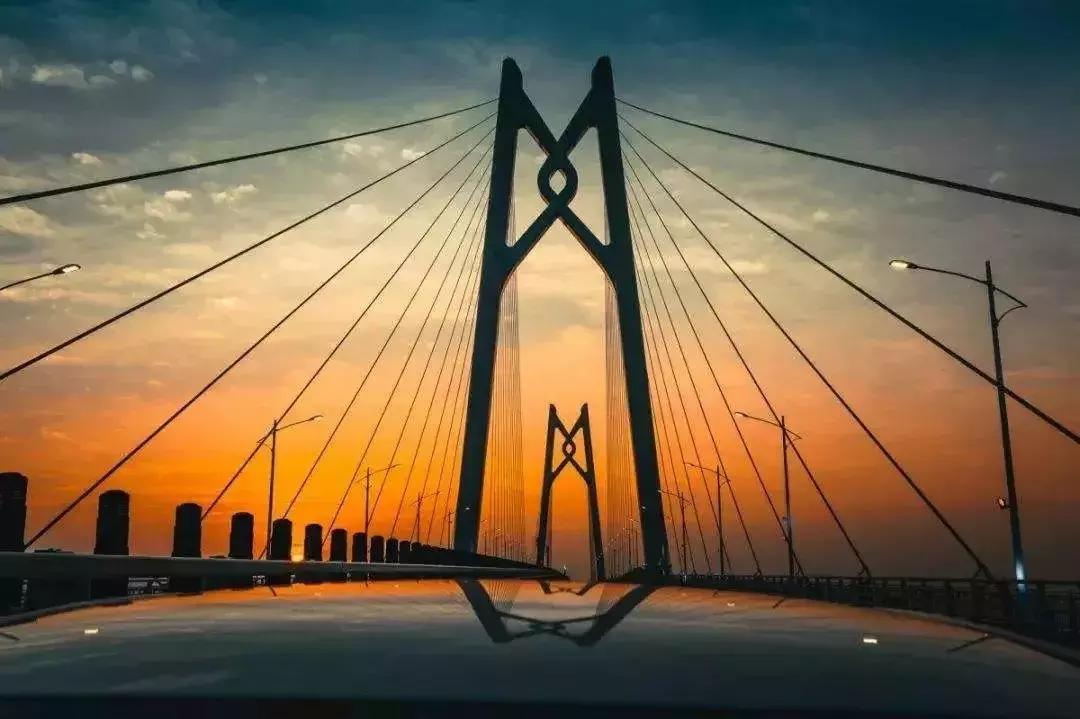 2025新澳门最精准免费大全