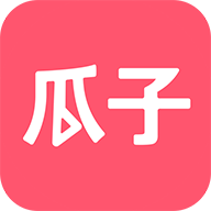 香港免费六会彩资料大全2023