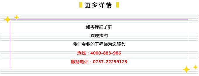 天天的资料库管家婆天天彩免费资十件大全