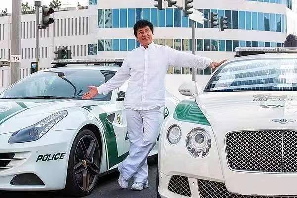 澳门最准一肖一码一码配套成龙一汽车之家