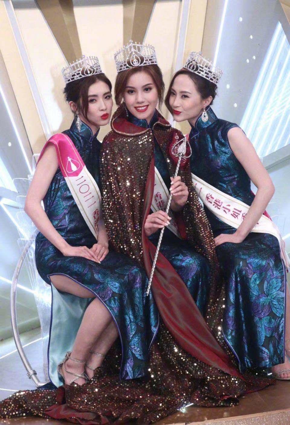 2021年香港今晚开什么