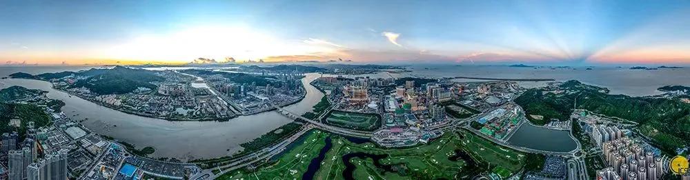 2024澳门今天晚上开什么生肖啊232期