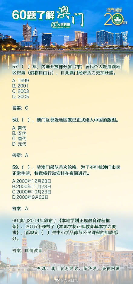 澳门正版资料大全资料贫无担石越的组词