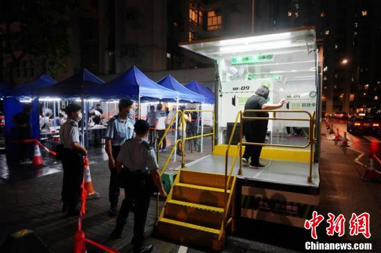 本港台开奖现场直播+开奖结果台港有福网开奖记录