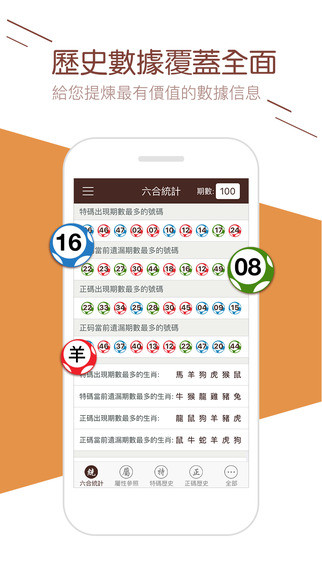 2025澳门开奖结果查询