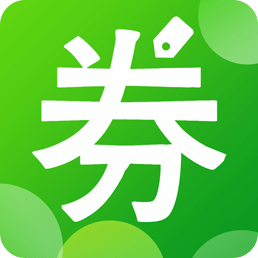管家婆三肖三码三期必出一期开什么