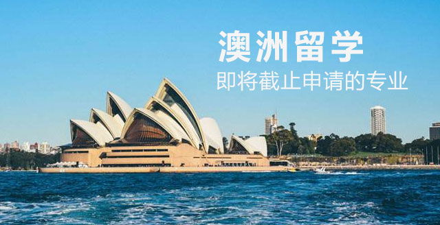 2025澳门今晚开奖结果
