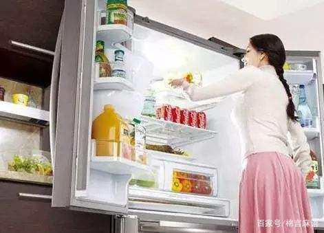 打开澳门免费资料大全澳门开奖冰箱结冰