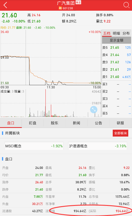 今日特马结果开奖结192.168.01
