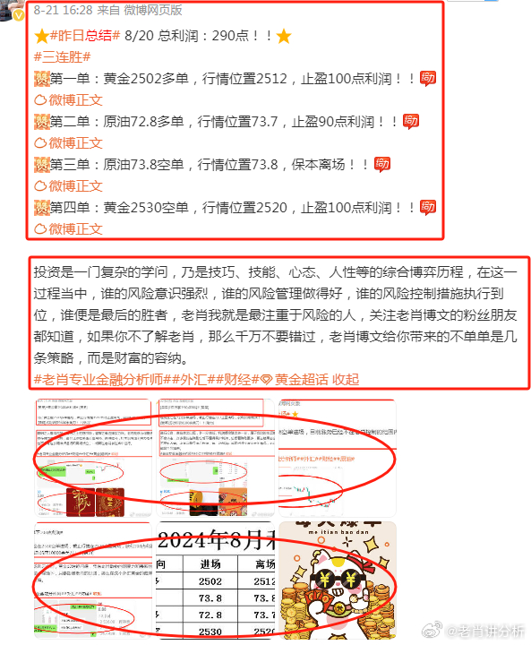 大赢家心水资料免费资料