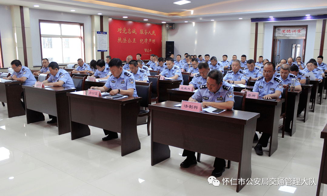 澳门六开全部免费资料2021金牛版