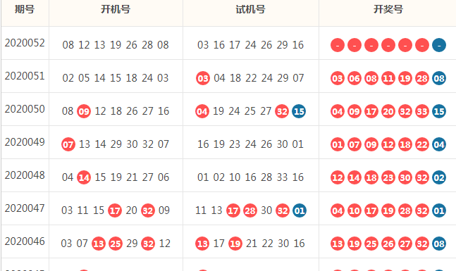 综合 第37页