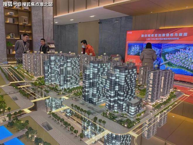 比思社区 最新地址