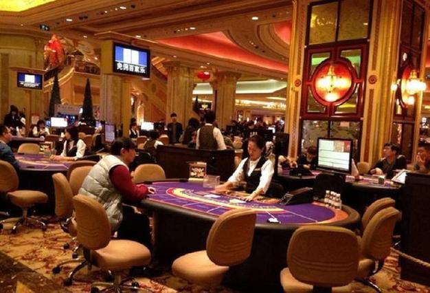 2023澳门今晚开什么澳门昨晚开蛇今晚可能出