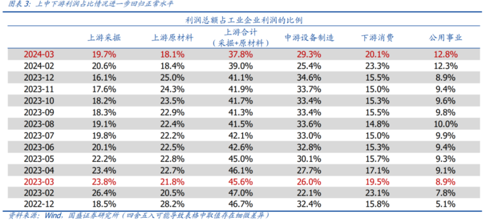 香港4777777开奖记录历史