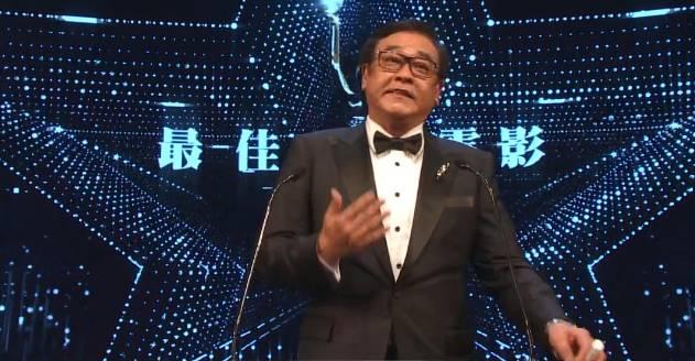 探索 第35页