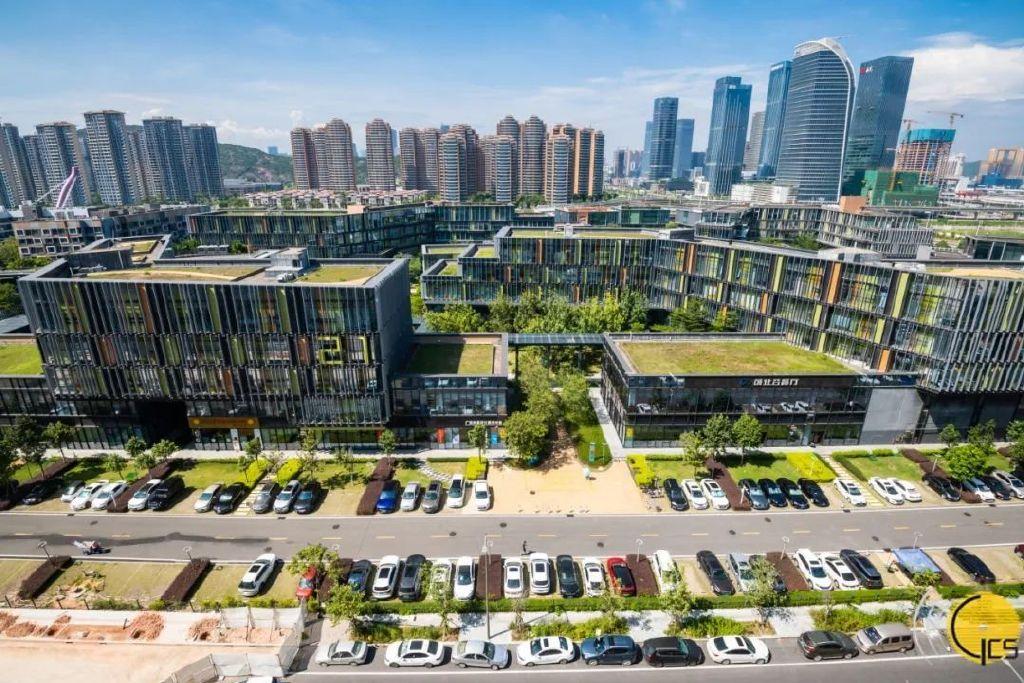 2025澳门开奖结果查询