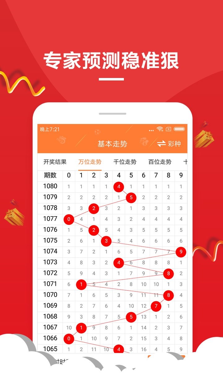新澳门彩开奖号码查询结果全年