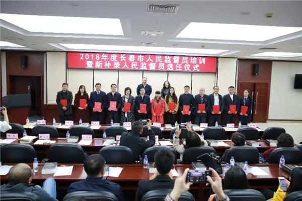 蓝姐三中三高手论坛正网