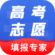 澳门大红鹰网址多少