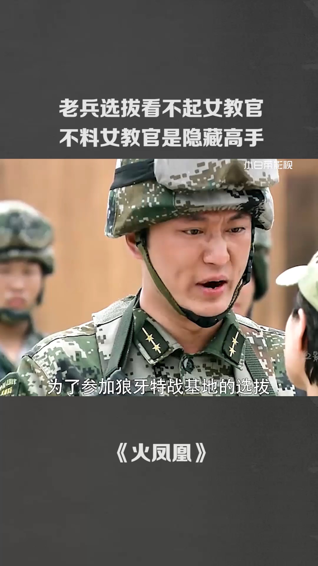 火凤凰高手论坛官网