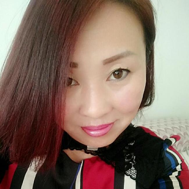 红姐聊情感