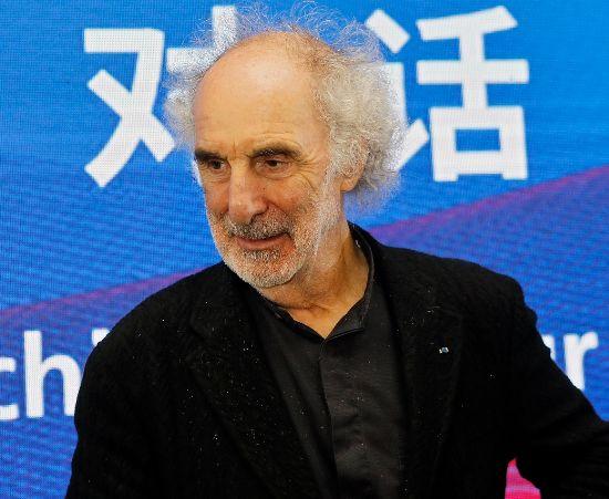 小青年心水主论坛