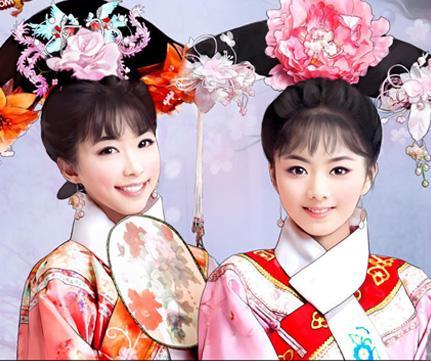 综合 第22页
