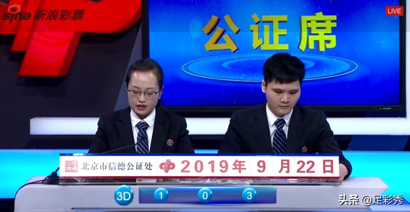 七星彩开奖号大全中蓝球有奖吗