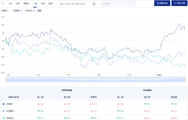 香港开马开奖现场直播十开奖日期