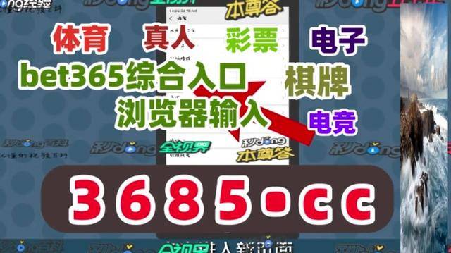 2023澳门资料大全免费十开奖记录,宝宝的生肖