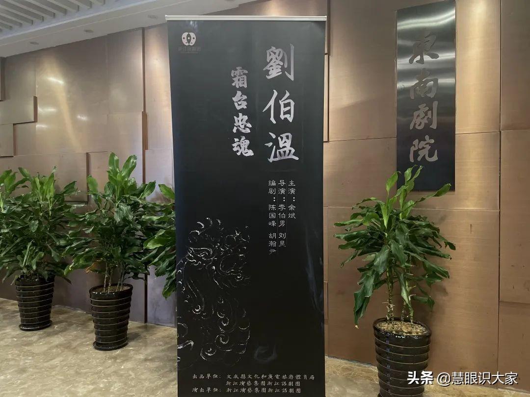 时尚 第20页
