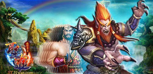 牛魔王论坛一肖免费资料公开