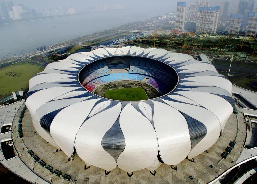 香港6合开彩开奖结果2022年二十四期开奖结果