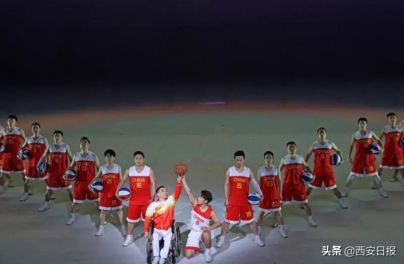 2025澳门开奖结果查询