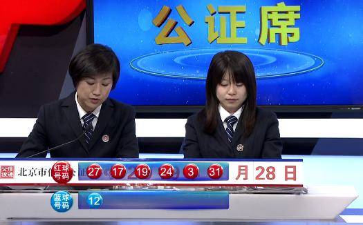 探索 第20页