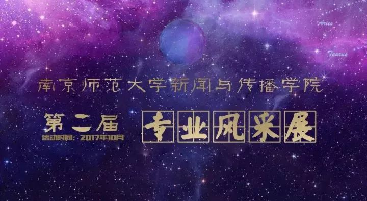 蓝月亮天下彩免费资枓大全年 www